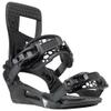 Nidecker Kaon Women's Snowboard Bindings Black Large view 1