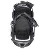 Nidecker Kaon Women's Snowboard Bindings Black Large view 3