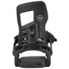 Nidecker Kaon Women's Snowboard Bindings Black Large view 4