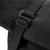 Quadra Urban Commute Knapsack (One Size) (Black) view 3