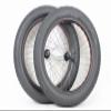 26 x 4.9 Inch Fat Bike Wheels and Tires 150mm Front and 190mm Rear 26 Inch Wheels view 1