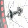 26 x 4.9 Inch Fat Bike Wheels and Tires 150mm Front and 190mm Rear 26 Inch Wheels view 3