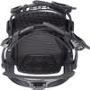 Nidecker Kaon Women's Snowboard Bindings Black Medium view 4