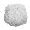 VGEBY Football Net, Soccer Net Replacement Soccer Goal Post Net for Sports Match Training(8X6FT) Soccer Net Soccer Goal Soccer Goal Soccer Net Replacement view 1