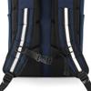 Quadra Urban Commute Knapsack (One Size) (Navy Blue) view 4