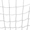 Football Net, Soccer Net Replacement Soccer Goal Post Net for Sports Match Training(12X6FT) Red para Porteria De Futbol Goal 12 X 6 Replacement view 1