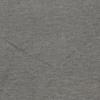 Three Dots Women's Jacket Size XL Reg Quilted Zip-Up Gray view 4