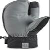 Dakine Fillmore Trigger Mitt - Steel Grey, Large view 2