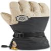Dakine Team Phoenix Gore-Tex Glove - Kazu Kokubo, Large view 1