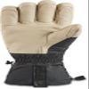 Dakine Team Phoenix Gore-Tex Glove - Kazu Kokubo, Large view 2