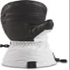 Dakine Womens Phoenix Gore-Tex Mitt - Silver Grey, X-Small view 2