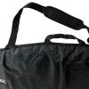 Tribe Boards Padded 46" Travel Skimboard Bag - Black/Blue view 3
