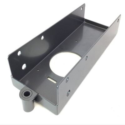 Seat Carriage Assembly A6381 Works W SciFit REX7000-INT REX7001-INT Elliptical