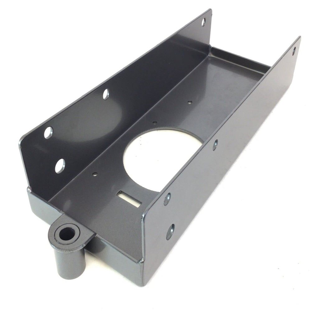 Seat Carriage Assembly A6381 Works W SciFit REX7000-INT REX7001-INT Elliptical