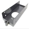 Seat Carriage Assembly A6381 Works W SciFit REX7000-INT REX7001-INT Elliptical view 1