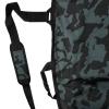 Tribe Boards Padded 46" Travel Skimboard Bag - Gray Camo view 3