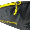 Tribe Boards Padded 46" Travel Skimboard Bag - Gray Camo view 4