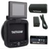 TACTACAM Outdoor Spotter LR with 4K View and Recording for Spotting Scopes (Hunt More Combo) view 1