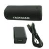 TACTACAM Outdoor Spotter LR with 4K View and Recording for Spotting Scopes (Hunt More Combo) view 3