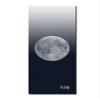 Yune Yoga - The Alpha Centurion 6mm Yoga Mat - Premium All Purpose Exercise and Fitness Mat, Eco-Friendly, Extra Thick, Non-Slip, Anti-Tear view 1