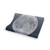 Yune Yoga - The Alpha Centurion 6mm Yoga Mat - Premium All Purpose Exercise and Fitness Mat, Eco-Friendly, Extra Thick, Non-Slip, Anti-Tear view 3