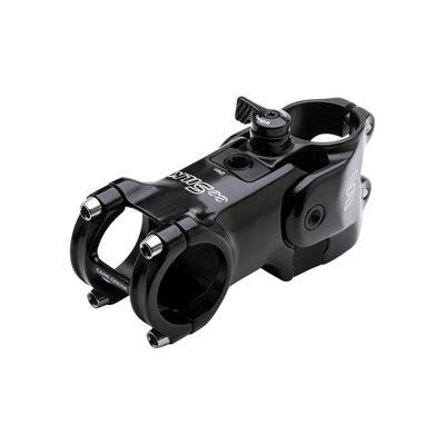 Cane Creek eeSilk Stem