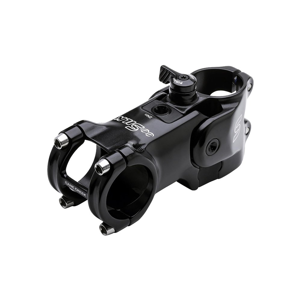 Cane Creek eeSilk Stem