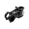 Cane Creek eeSilk Stem view 1