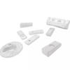 Alloy anode Kit for mercury outboard engine verado 6 CYL outboard 880653 892227 826134 762145 (Aluminium alloy) view 1