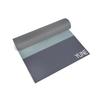 Yune Yoga - The Tofino 6mm Yoga Mat - Premium All Purpose Exercise and Fitness Mat, Eco-Friendly, Extra Thick, Non-Slip, Anti-Tear view 2