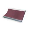 Yune Yoga - The Tofino 6mm Yoga Mat - Premium All Purpose Exercise and Fitness Mat, Eco-Friendly, Extra Thick, Non-Slip, Anti-Tear view 3