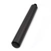 CUESOUL 8 Inch Carbon Fiber Pool Cue Extension with 3 Bumpers Fittings view 3