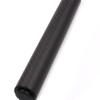 CUESOUL 8 Inch Carbon Fiber Pool Cue Extension with 3 Bumpers Fittings view 4