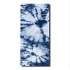 Yune Yoga - The Ataraxy 6mm Yoga Mat - Premium All Purpose Exercise and Fitness Mat, Eco-Friendly, Extra Thick, Non-Slip, Anti-Tear view 1