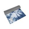 Yune Yoga - The Ataraxy 6mm Yoga Mat - Premium All Purpose Exercise and Fitness Mat, Eco-Friendly, Extra Thick, Non-Slip, Anti-Tear view 2