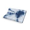 Yune Yoga - The Ataraxy 6mm Yoga Mat - Premium All Purpose Exercise and Fitness Mat, Eco-Friendly, Extra Thick, Non-Slip, Anti-Tear view 3