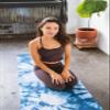 Yune Yoga - The Ataraxy 6mm Yoga Mat - Premium All Purpose Exercise and Fitness Mat, Eco-Friendly, Extra Thick, Non-Slip, Anti-Tear view 4