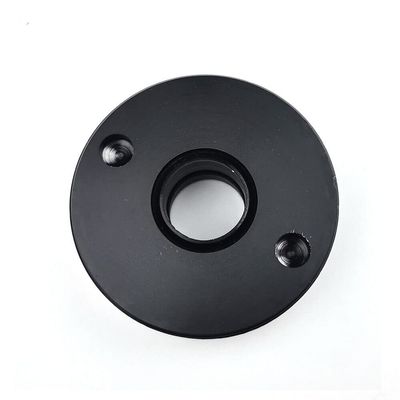 ERINER 8M0055006 Tilt End Cap Seals for Mercury 30HP 40HP 60HP 813428 Outboard Motor