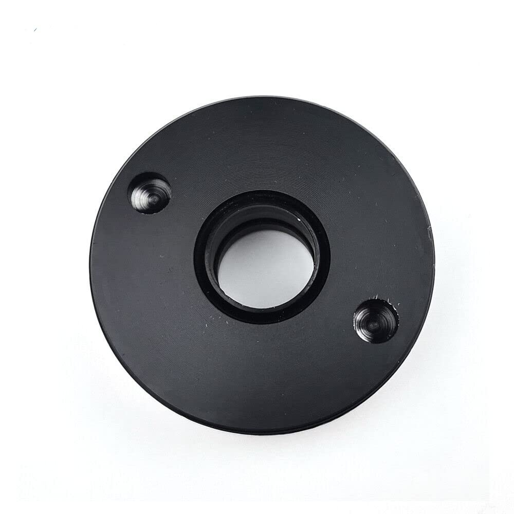 ERINER 8M0055006 Tilt End Cap Seals for Mercury 30HP 40HP 60HP 813428 Outboard Motor