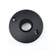ERINER 8M0055006 Tilt End Cap Seals for Mercury 30HP 40HP 60HP 813428 Outboard Motor view 1