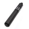 CUESOUL Telescopic 7.8inch to 10.8inch Carbon Fiber Pool Cue Extension with 3 Bumpers Fittings view 2