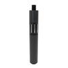 CUESOUL Telescopic 7.8inch to 10.8inch Carbon Fiber Pool Cue Extension with 3 Bumpers Fittings view 4