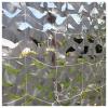 Camouflage Netting Army Camo Net, for Camping, Hunting, Privacy Protection, Garden, Military Decoration, 2x3m 2x5m 3x4m 3x5m 6x8m 8x10m Grey Camouflage Net Sunscreen Net view 3