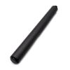CUESOUL 12 Inch Carbon Fiber Pool Cue Extension with 3 Bumpers Fittings view 2