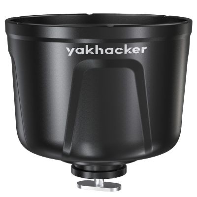 Kayak Cup Holder