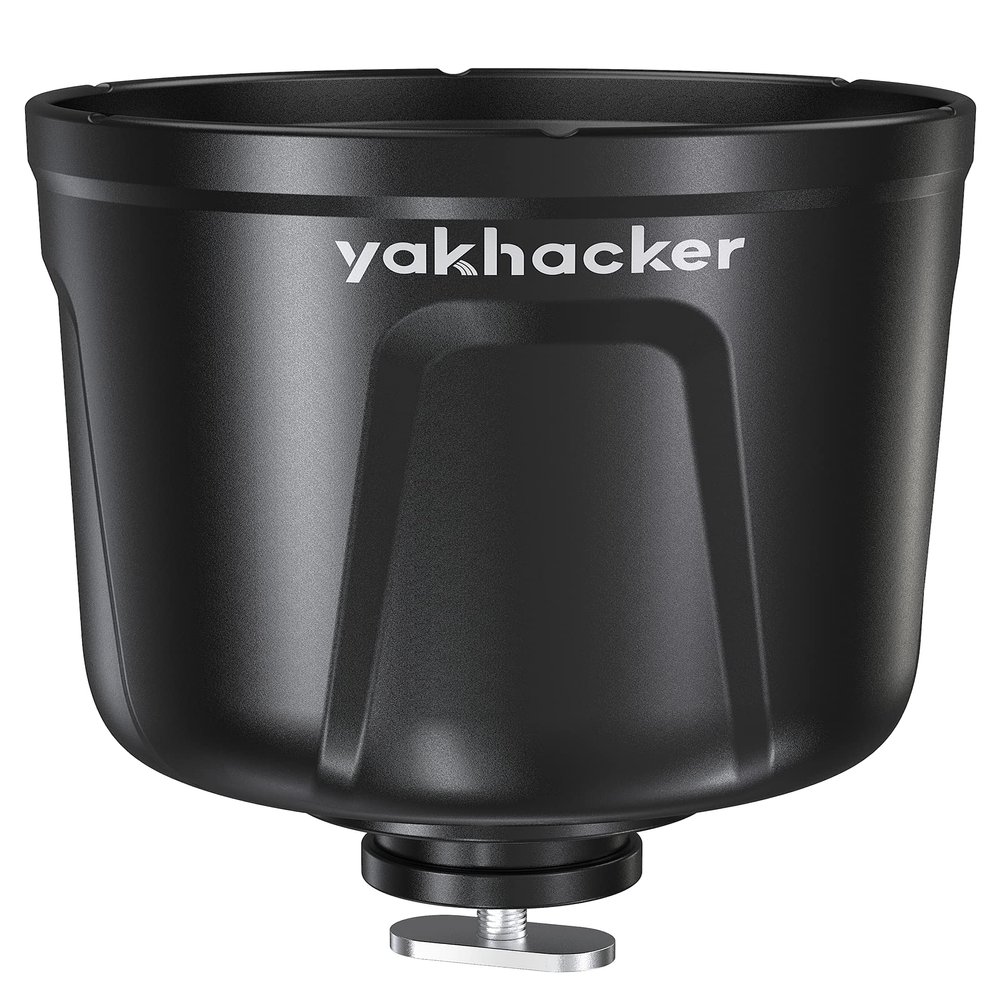Kayak Cup Holder