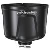Kayak Cup Holder view 1