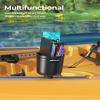 Kayak Cup Holder view 3