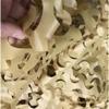 Beige Camouflage Netting, Large Military Shade Net, Reinforced Sunscreen Net, for Car Cover, Camping, Military Decoration, Hunting, Garden Gazebo(Size:3x5m(9.8x16.4ft)) view 2
