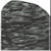 Holloway Men's Stock Cotton-Touch Poly Tee, Graphite Shockwave Print, Medium view 4